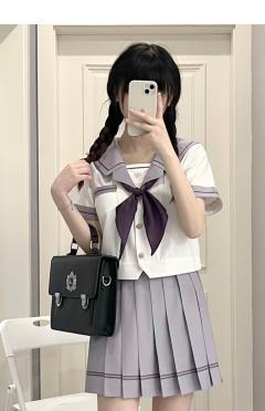 花鸢女子-资料图
