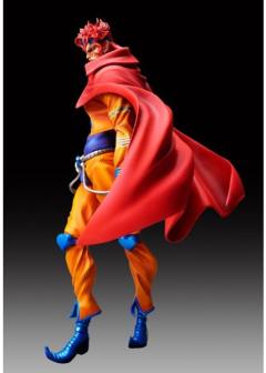 Statue Legend 迪奥·布兰多 -资料图