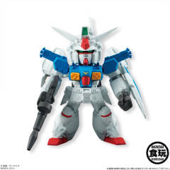 FW高达大集结SP05 GP01＆GP02-资料图