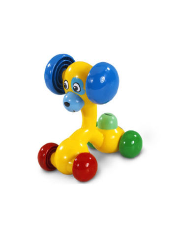 5446