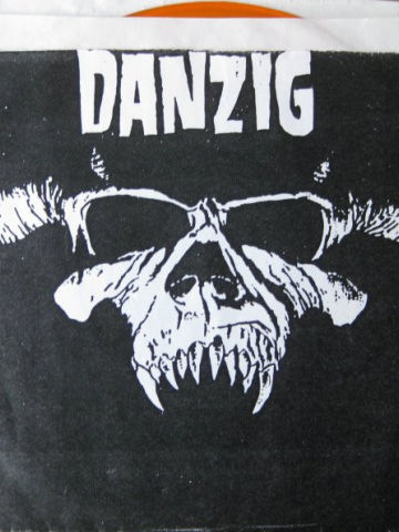 Live @ The Stone S.F. 1989