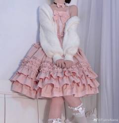 柏林少女-资料图