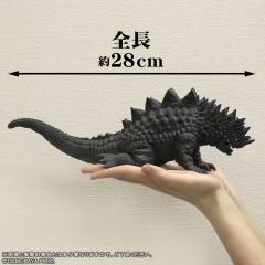 Ultra大怪兽系列 5000 玛格拉-资料图