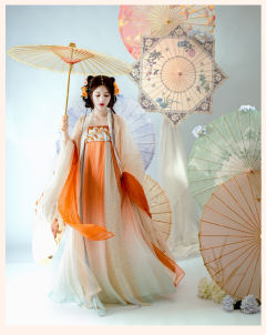 琥珀丹橘-资料图