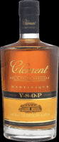 Clement VSOP 4-Year