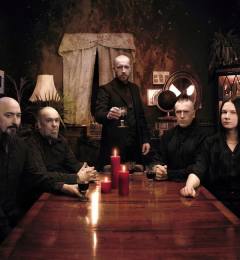 Fame Publishing Co., Inc. 作品合集