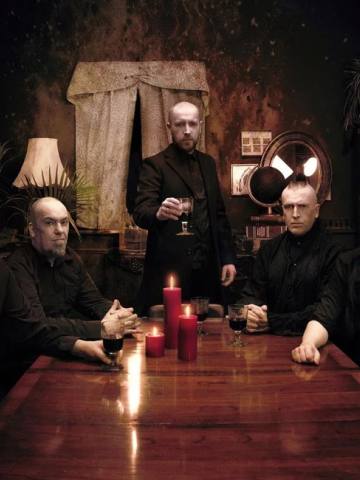 Fame Publishing Co., Inc. 作品合集