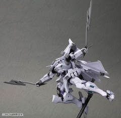 EF-2000 “台风”-资料图