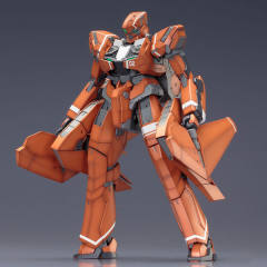 KG-6 Sleipnir