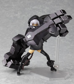 figma#SP-018 力量 -资料图