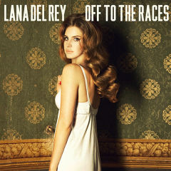 Off To The Races