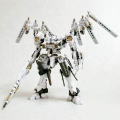 Variable Infinity Rosenthal CR-HOGIRE Noblesse Oblige-资料图