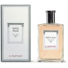 Santal Rouge