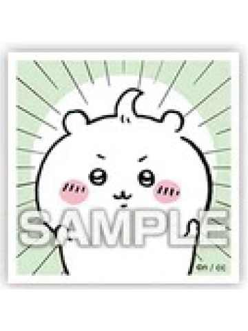 吉伊5-口香糖贴纸盲袋第二弹