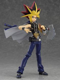 figma#276 暗游戏 -资料图
