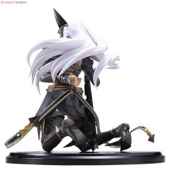 Excellent Model 阿尔德拉 2P色 ver.-资料图
