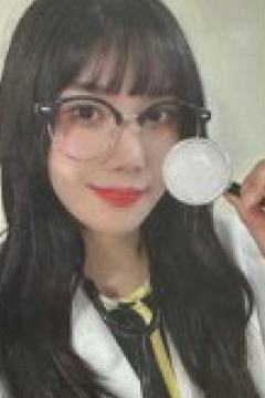 ms6.0 ver.B