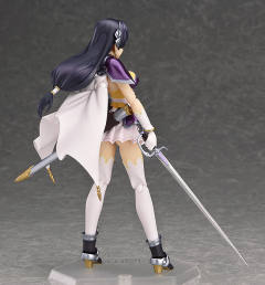 figma#218 瑞原叶月-资料图