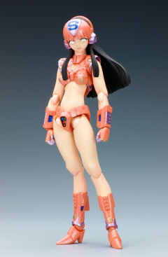 figma#31 樱姬 JPWA淘汰赛Ver.-资料图