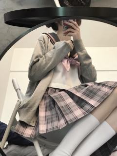 快桃-资料图