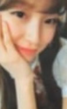 专卡6 ver.D