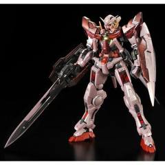 RG GN-001 能天使高达 Trans-Am 模式