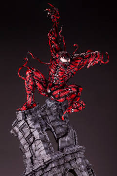 Fine Art Statue 屠杀 -资料图
