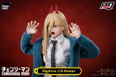 FigZero 帕瓦-资料图