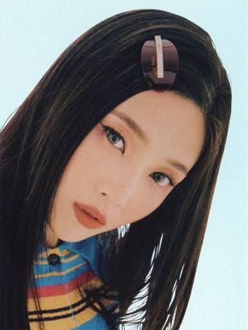 闪卡九1