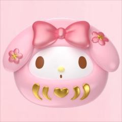 金色-大眼蛙-资料图