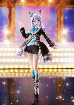 figma#572 目白麦昆-资料图