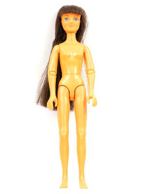 Scala Doll Female Young (Andrea)