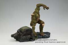 Fine Art Statue 憎恶 电影 ver.-资料图