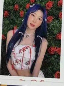 拍立得 ver.18