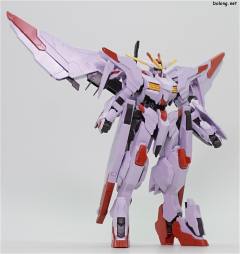 HGI-BO ASW-G-35 高达马可西亚斯-资料图