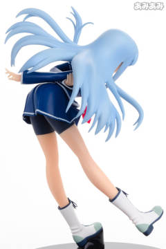 PM Figure 伊欧娜 -资料图