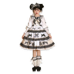 奶油团团-资料图