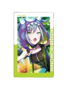 日野森志步2-小卡vol.3B