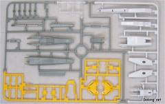 MG MSZ-006-3A Z高达3号机A型 白色独角兽配色-资料图
