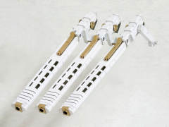 Variable Infinity Rosenthal CR-HOGIRE Noblesse Oblige-资料图