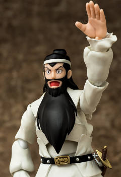 figma#SP-104 关羽 -资料图