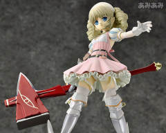 Excellent Model 尤米尔 Special Edition ver.-资料图
