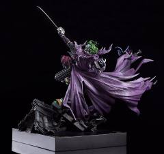 Joker Takashi Okazaki ver.-资料图