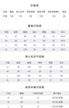 圣玛丽医科柳叶刀·套装-资料图