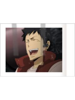 山本武C-movic拍立得第五弹