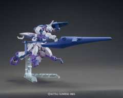 HGI-BO ASW-G-66 锡蒙利高达 TROOPER-资料图