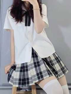 白月光·衬衫-资料图
