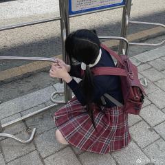 贺冶洲-资料图