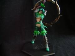 Tira 1p ver.