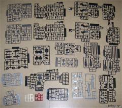 Crest CR-C90U3Dual Face Ver.-资料图
